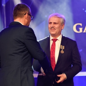 22.03.24-gala-liderow-w-LP_194.jpg
