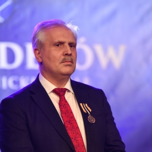 22.03.24-gala-liderow-w-LP_195.jpg