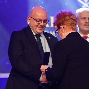 22.03.24-gala-liderow-w-LP_196.jpg