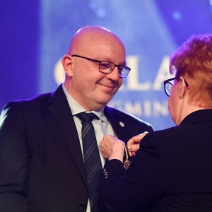 22.03.24-gala-liderow-w-LP_197.jpg