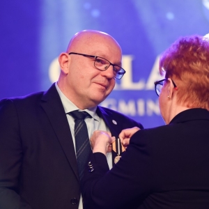 22.03.24-gala-liderow-w-LP_198.jpg