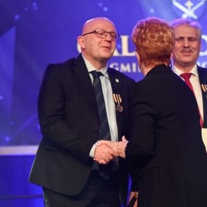 22.03.24-gala-liderow-w-LP_199.jpg