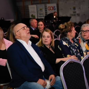 22.03.24-gala-liderow-w-LP_2.jpg