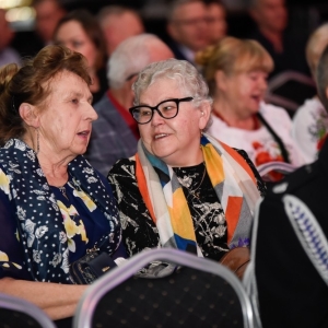 22.03.24-gala-liderow-w-LP_20.jpg
