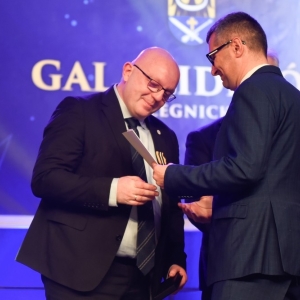 22.03.24-gala-liderow-w-LP_200.jpg