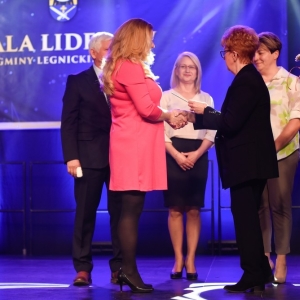 22.03.24-gala-liderow-w-LP_201.jpg