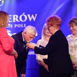 22.03.24-gala-liderow-w-LP_202.jpg