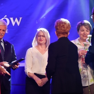 22.03.24-gala-liderow-w-LP_203.jpg