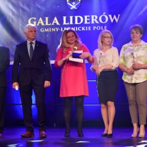22.03.24-gala-liderow-w-LP_205.jpg