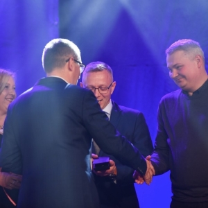 22.03.24-gala-liderow-w-LP_208.jpg