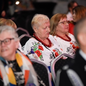 22.03.24-gala-liderow-w-LP_21.jpg