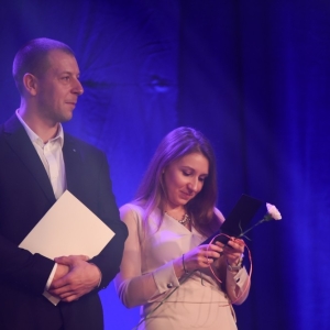 22.03.24-gala-liderow-w-LP_212.jpg