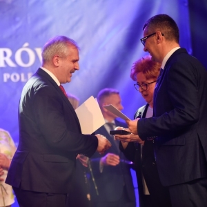 22.03.24-gala-liderow-w-LP_213.jpg