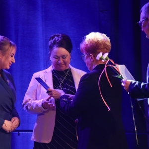 22.03.24-gala-liderow-w-LP_215.jpg