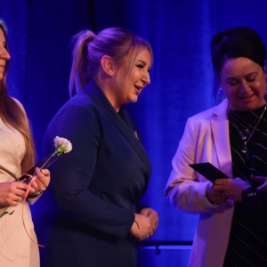 22.03.24-gala-liderow-w-LP_216.jpg