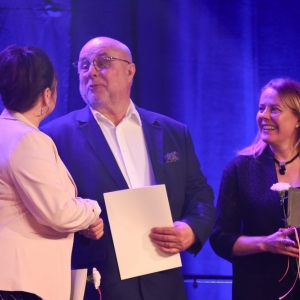 22.03.24-gala-liderow-w-LP_219.jpg