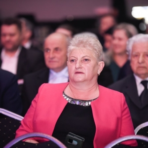 22.03.24-gala-liderow-w-LP_22.jpg