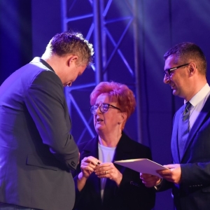 22.03.24-gala-liderow-w-LP_220.jpg