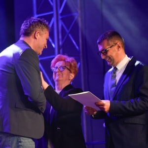 22.03.24-gala-liderow-w-LP_221.jpg