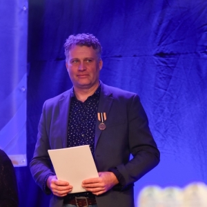 22.03.24-gala-liderow-w-LP_222.jpg