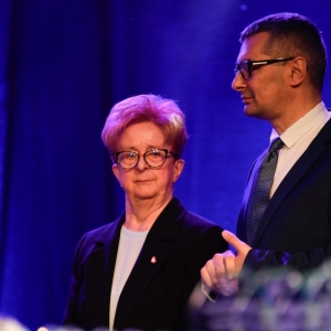 22.03.24-gala-liderow-w-LP_223.jpg