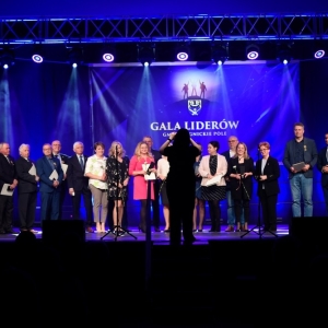 22.03.24-gala-liderow-w-LP_224.jpg