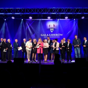 22.03.24-gala-liderow-w-LP_225.jpg