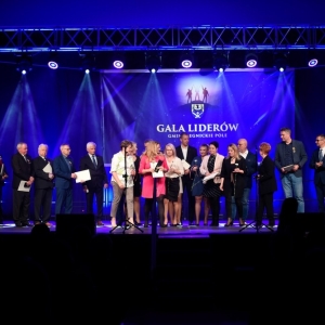 22.03.24-gala-liderow-w-LP_226.jpg