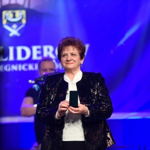22.03.24-gala-liderow-w-LP_227.jpg