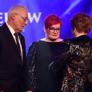 22.03.24-gala-liderow-w-LP_228.jpg