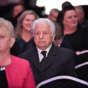 22.03.24-gala-liderow-w-LP_23.jpg