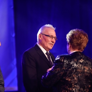 22.03.24-gala-liderow-w-LP_230.jpg