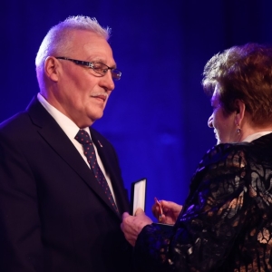 22.03.24-gala-liderow-w-LP_231.jpg