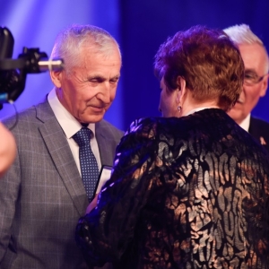22.03.24-gala-liderow-w-LP_232.jpg