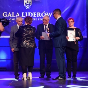22.03.24-gala-liderow-w-LP_233.jpg