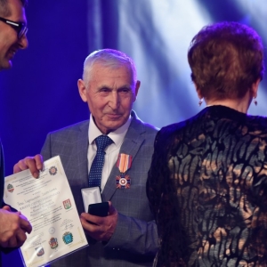 22.03.24-gala-liderow-w-LP_236.jpg