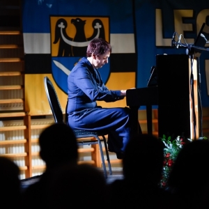 22.03.24-gala-liderow-w-LP_238.jpg