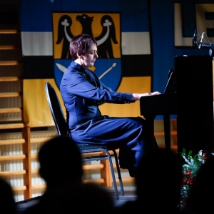 22.03.24-gala-liderow-w-LP_239.jpg
