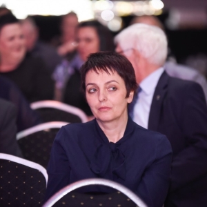 22.03.24-gala-liderow-w-LP_24.jpg