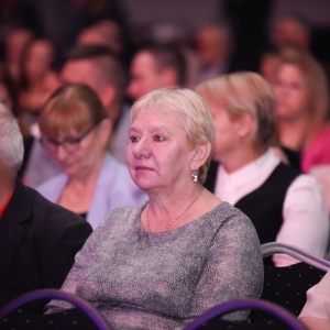 22.03.24-gala-liderow-w-LP_25.jpg
