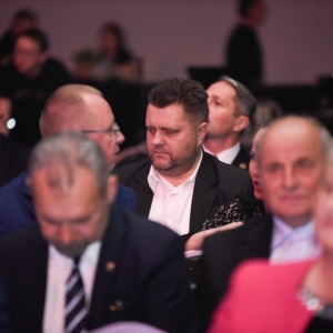 22.03.24-gala-liderow-w-LP_26.jpg