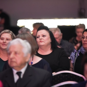 22.03.24-gala-liderow-w-LP_27.jpg