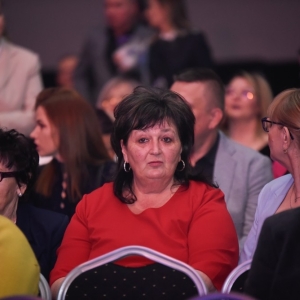 22.03.24-gala-liderow-w-LP_28.jpg