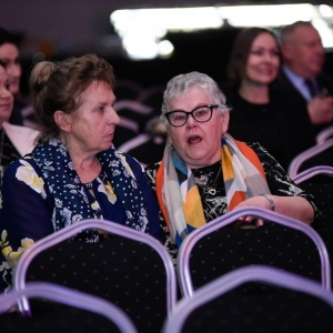 22.03.24-gala-liderow-w-LP_3.jpg