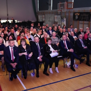 22.03.24-gala-liderow-w-LP_30.jpg