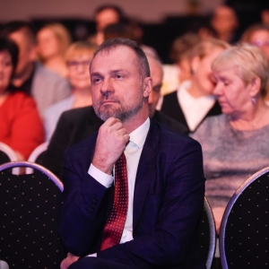 22.03.24-gala-liderow-w-LP_33.jpg