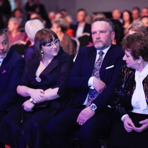 22.03.24-gala-liderow-w-LP_34.jpg