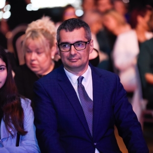 22.03.24-gala-liderow-w-LP_35.jpg