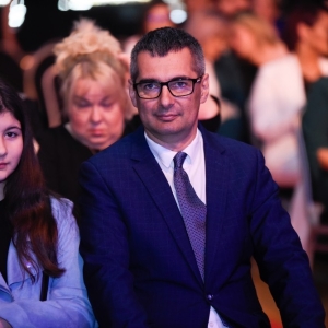 22.03.24-gala-liderow-w-LP_36.jpg