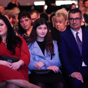 22.03.24-gala-liderow-w-LP_37.jpg